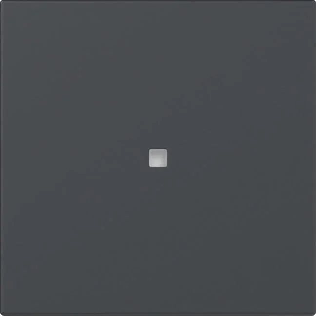 2026_06_02_941508