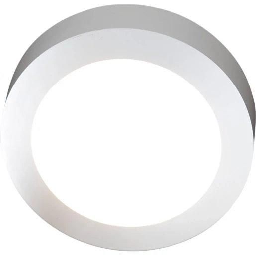 2026_06_02_951957