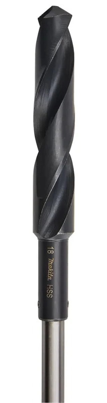 2026_06_02_966622