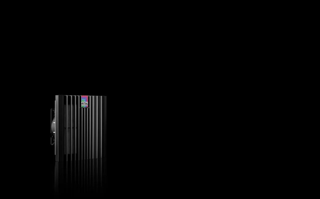 2026_06_02_966949