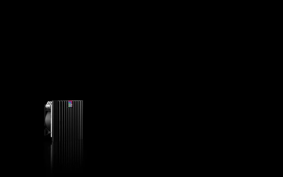 2026_06_02_966990