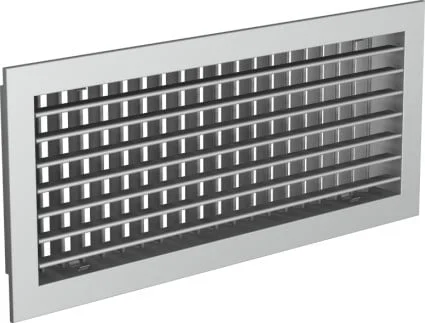 2026_06_02_967256
