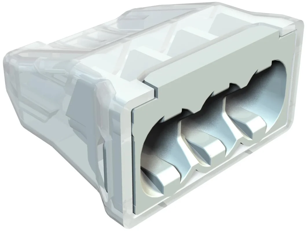 2026_06_02_967698