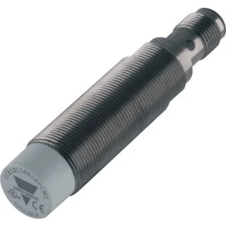 2026_06_02_980025