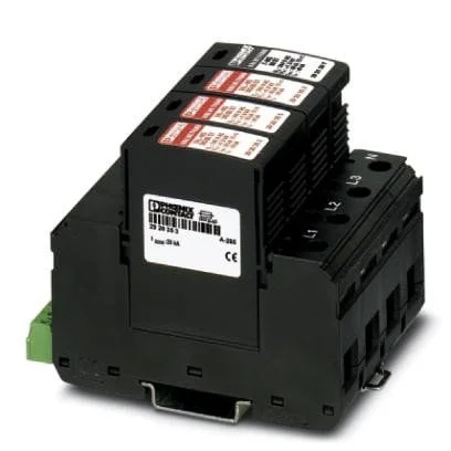 2026_06_02_981329
