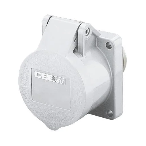 2026_06_02_985532