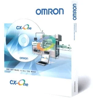 2026_06_02_986988