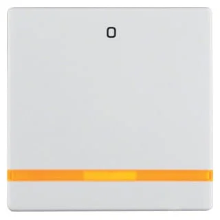 2026_06_02_987870