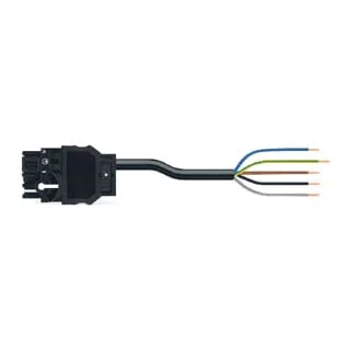 2026_06_02_988053