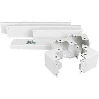 2026_06_02_989139