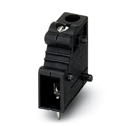 2026_06_02_992819