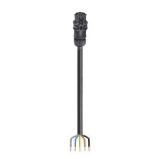 2026_06_02_993635